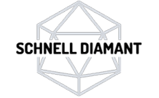 schnell Diamant